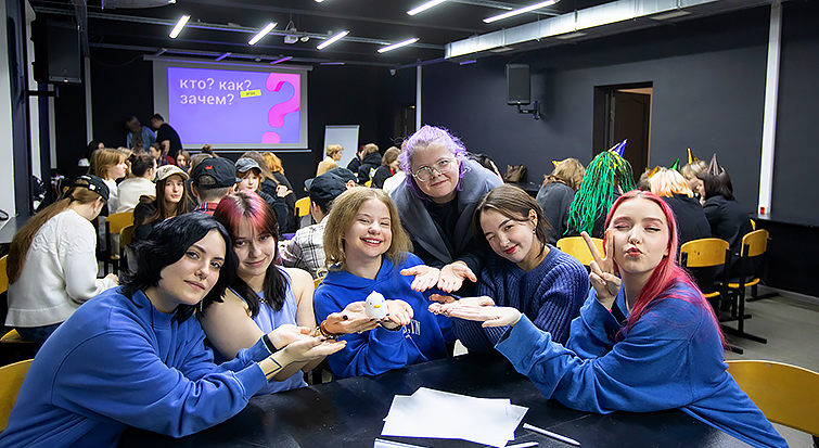 ����? ���? �����?� � ���� ��� ���������� � �����