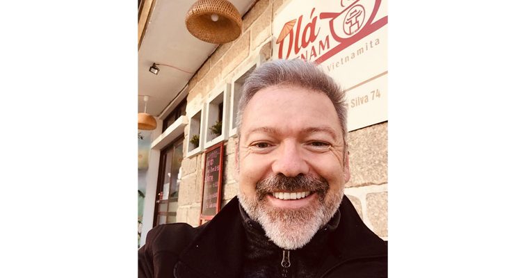 ���� ���������� ���� � ����� ������