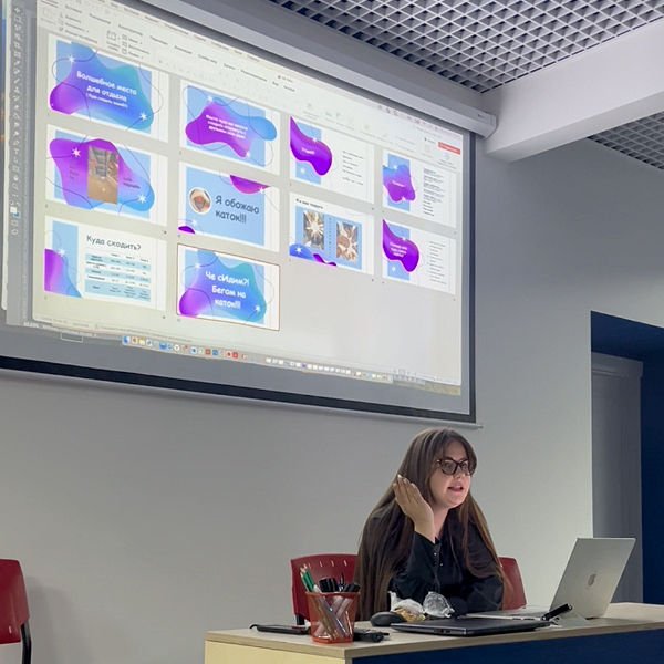 ������ ����������� �����������: ����� �����