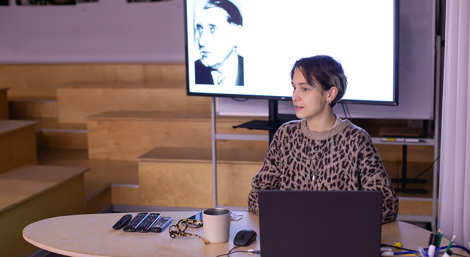 �������������: ���������� �������� �� ������ �����