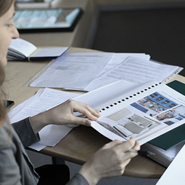 Учимся учить Учимся учить