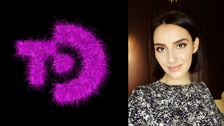 ��� ����������� � ��������� � ������� �����