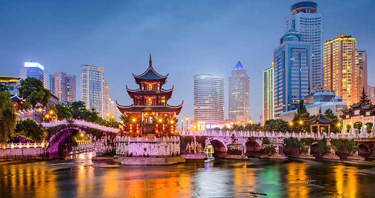 ��������� ����� ������ � ���������� Global Women Media