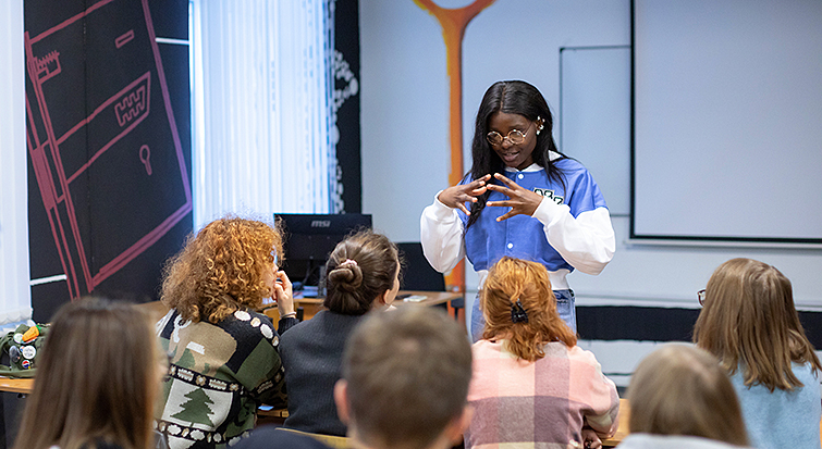 ��������� ������������� � ��������� ����� ����� ��������