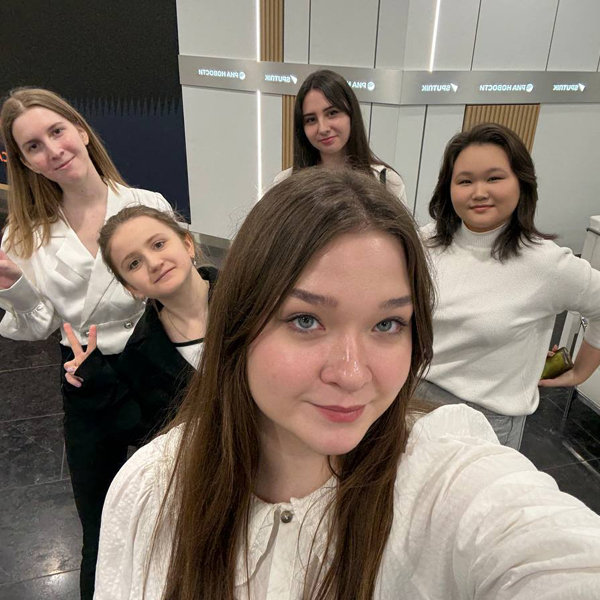 �������� � �������� � ��������� �������� �������� ������