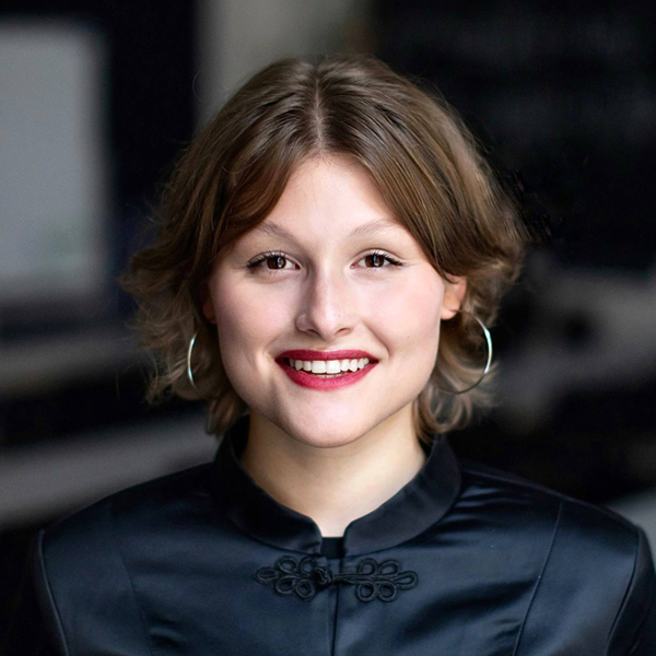 ������ ���������� � ������� ����� ������ �������� ����� ��������