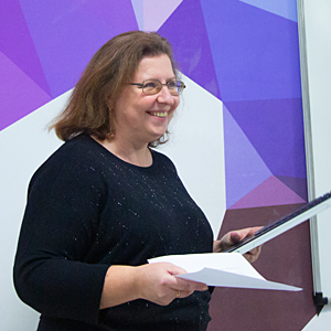 Издатели научились создавать мемы Издатели научились создавать мемы