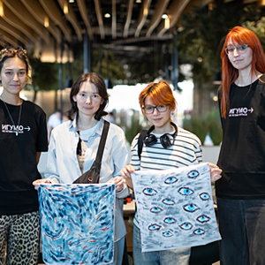 ������� ����� ������� ���-������-������ � Askona