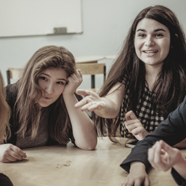 Лексическая подзарядка Лексическая подзарядка