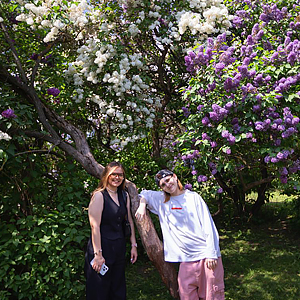 ������� ���������� �������. �������� �� ���������� ���� (��������� ������)