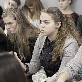 Оздоровление тела и духа Оздоровление тела и духа