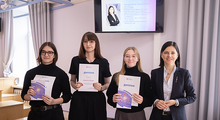 ����� ������