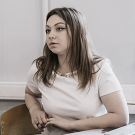 ADVERTIME продолжается: мы открыли свои агентства! ADVERTIME продолжается: мы открыли свои агентства!