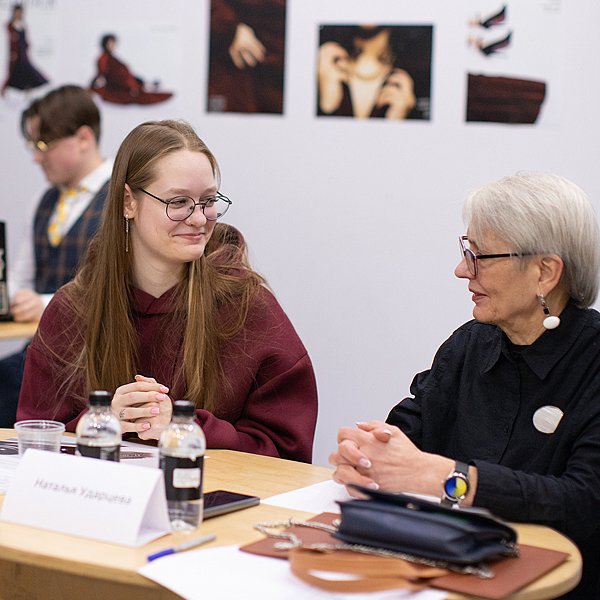 ���������-����: ��������� �������� � ���������� �������������