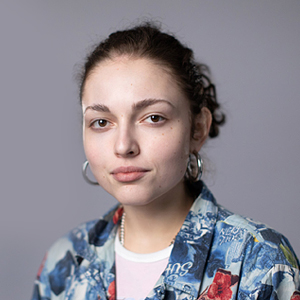 ���������� � ���������� ��������