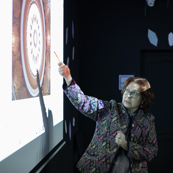 �������� �������� ��������� �� ������������� � ����������� ������