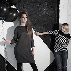 На пути к мастерству На пути к мастерству