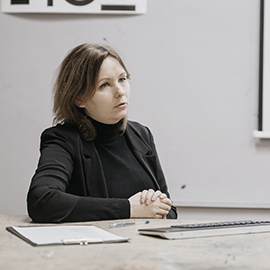 Какая архитектура нравится вам? Какая архитектура нравится вам?