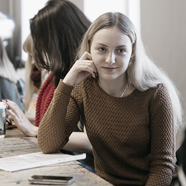 Защита на "отлично" Защита на "отлично"