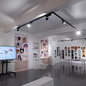 Еще один год в дизайне Еще один год в дизайне