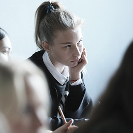 Как становятся профессионалами Как становятся профессионалами