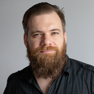 Интервью с заместителем декана китайского колледжа Интервью с заместителем декана китайского колледжа