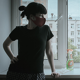 ����������� � ����� � �������� ������������