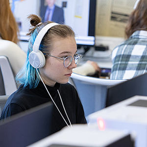 ����� � ������� ����� ������������ �������� �������