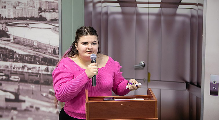 ������ �������� � ������������ ���������� ����� �����