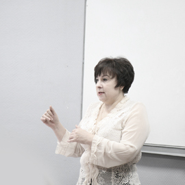 Как правильно спорить Как правильно спорить