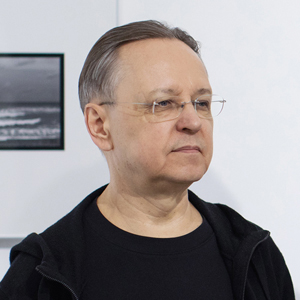 ������ �������������