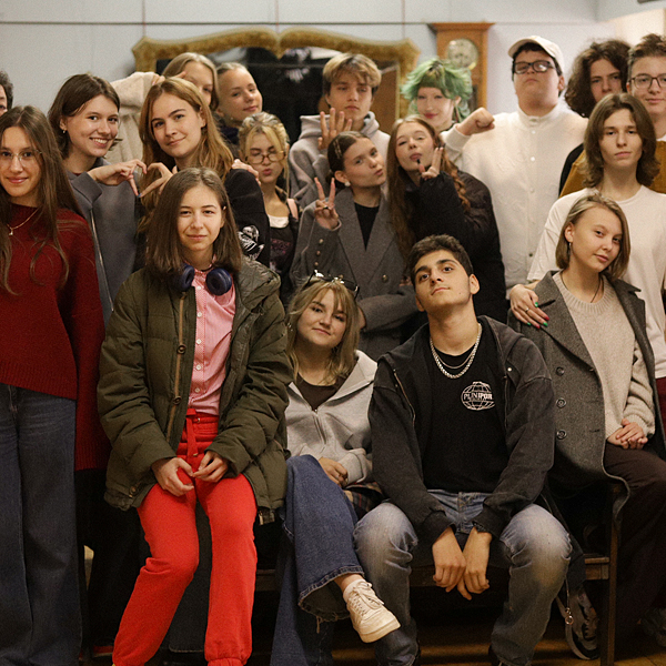 ��� �������� �������? ��������� � ����� �������������������