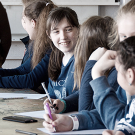 Популяризируем профессию архитектора Популяризируем профессию архитектора