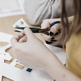 На пути к архитектуре На пути к архитектуре