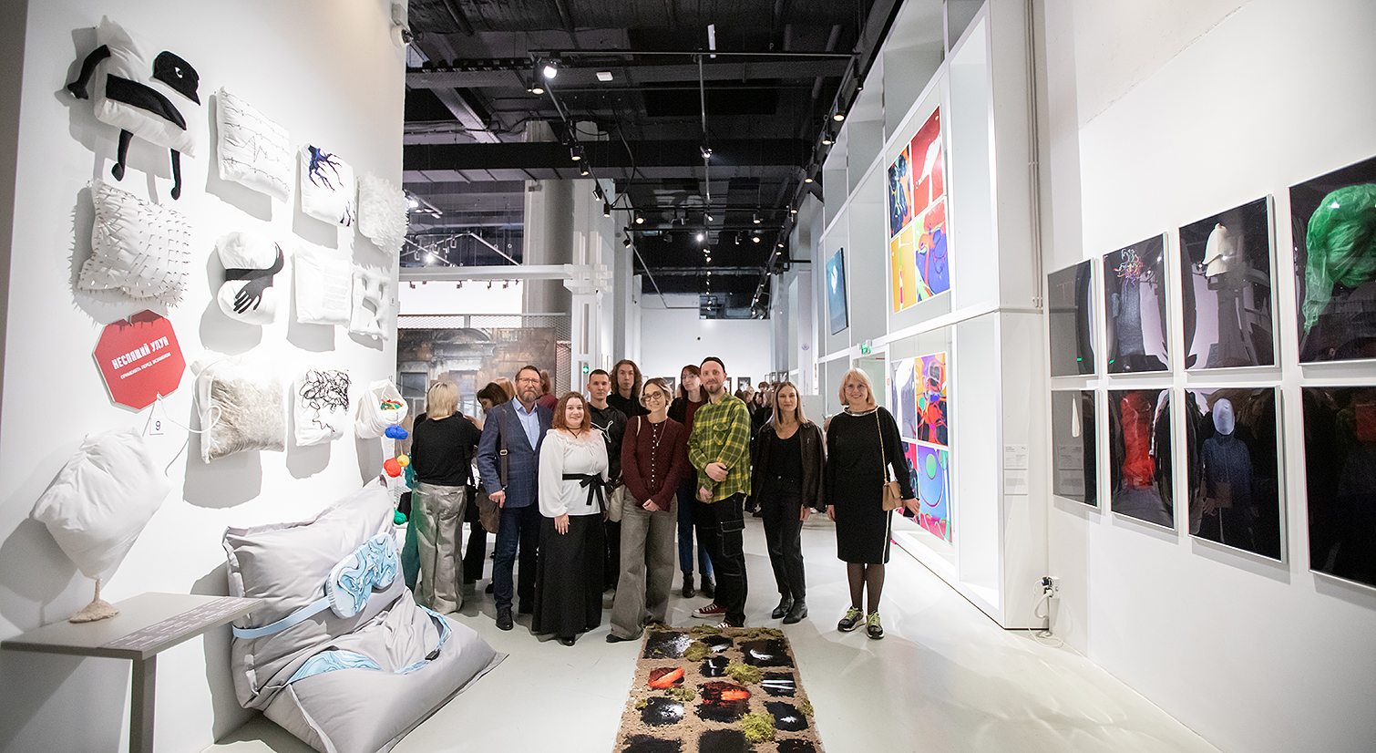 ���������� ����� � ��������� �������� �������'25� � �������