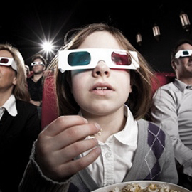 Анализируй это… Анализируй это…