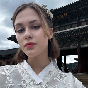 ����� � ����� �����: ��������� ���� � ������� � ����