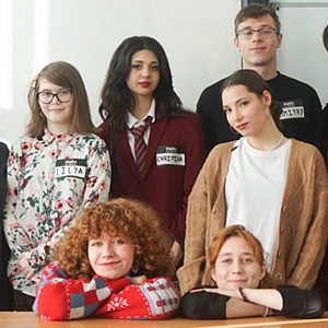 ��������� ������� ���� ����������� ����� � �����