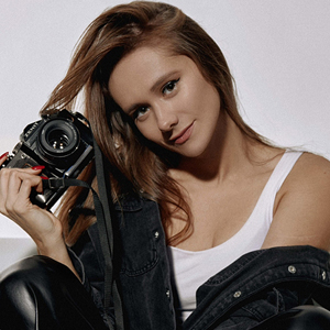 �� ����� � ��������� �� ����� �����