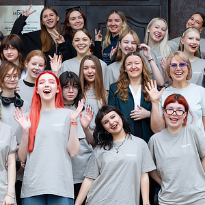 ��������� ���� ������� ������� � DOCA preview 2024