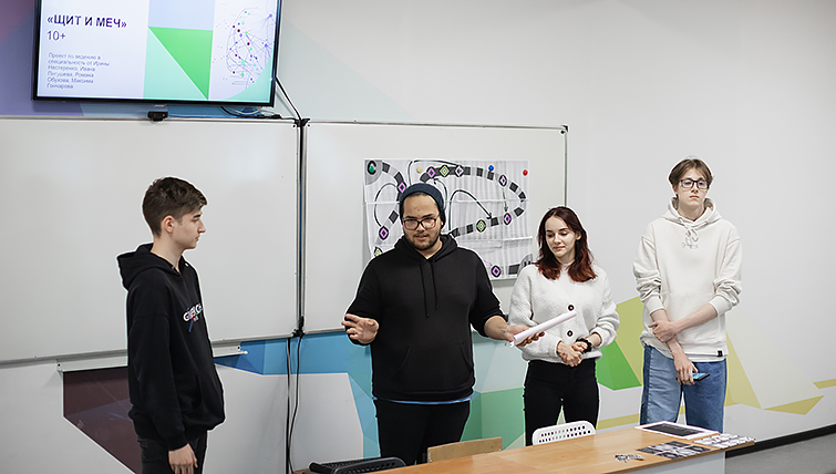 ��������� ���� �� ���������� ����� �� ��������� ����