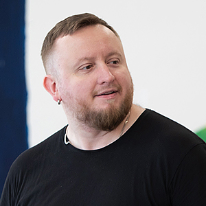 В МКИК откроется мастерская психолога В МКИК откроется мастерская психолога