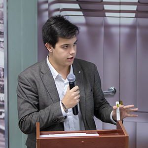 Визуальный язык книг и журналистика без фейков Визуальный язык книг и журналистика без фейков