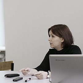 Пять самых красивых зданий Москвы Пять самых красивых зданий Москвы