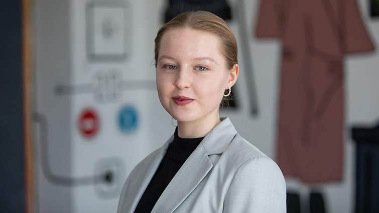 ���������������, ������������ � ����������