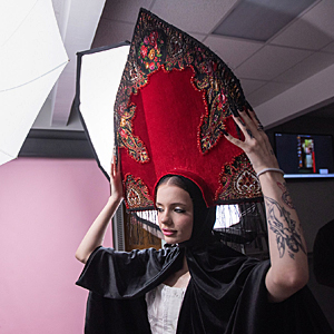 ����-������: ����� ���������� � ����������� ���������� � ��������