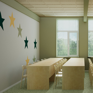 � ���� �������� ����� ��������� �� ������� ���������-����������