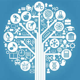 8 февраля – День науки! 8 февраля – День науки!