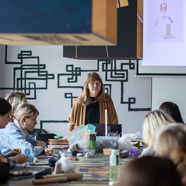 ���������� ����� ���������������: ���������� ���� ����������