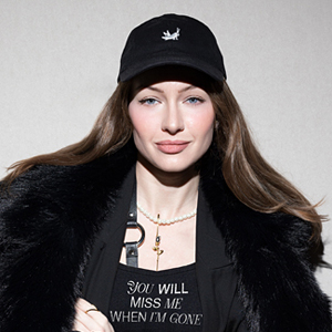 RITMIKA: �������� ���� ������